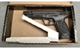 Smith & Wesson ~ M&P 10mm PC ~ 10mm auto - 6 of 6
