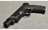 Smith & Wesson ~ M&P 10mm PC ~ 10mm auto - 3 of 6