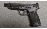 Smith & Wesson ~ M&P 10mm PC ~ 10mm auto - 2 of 6