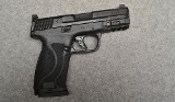 Smith & Wesson ~ M&P 10mm ~ 10mm Auto - Image 1 of 6