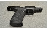 Smith & Wesson ~ M&P 10mm ~ 10mm Auto - Image 5 of 6