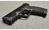 Smith & Wesson ~ M&P 10mm ~ 10mm Auto - Image 3 of 6