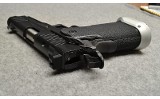 Springfield Armory ~ Prodigy ~ 9mm Luger - 7 of 8