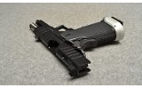 Springfield Armory ~ Prodigy ~ 9mm Luger - 5 of 8