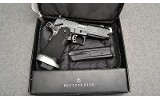Springfield Armory ~ Prodigy ~ 9mm Luger - 8 of 8