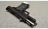 Springfield Armory ~ Prodigy ~ 9mm Luger - 4 of 8