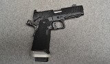 Springfield Armory ~ Prodigy ~ 9mm Luger - 1 of 8