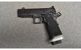 Springfield Armory ~ Prodigy ~ 9mm Luger - 2 of 8