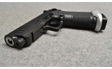 Springfield Armory ~ Prodigy ~ 9mm Luger - 3 of 8