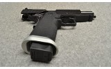 Springfield Armory ~ Prodigy ~ 9mm Luger - 6 of 8