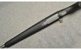 Remington ~ Model Seven ~ .300 Remington SA Ultra Magnum - 7 of 11
