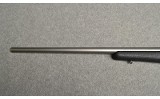 Remington ~ Model Seven ~ .300 Remington SA Ultra Magnum - 6 of 11