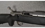 Remington ~ Model Seven ~ .300 Remington SA Ultra Magnum - 11 of 11