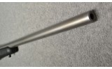 Remington ~ Model Seven ~ .300 Remington SA Ultra Magnum - 5 of 11