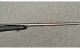 Remington ~ Model Seven ~ .300 Remington SA Ultra Magnum - 4 of 11