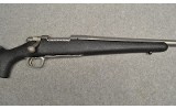 Remington ~ Model Seven ~ .300 Remington SA Ultra Magnum - 3 of 11