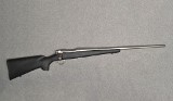 Remington ~ Model Seven ~ .300 Remington SA Ultra Magnum - 1 of 11