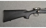 Remington ~ Model Seven ~ .300 Remington SA Ultra Magnum - 2 of 11