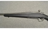 Remington ~ Model Seven ~ .300 Remington SA Ultra Magnum - 8 of 11
