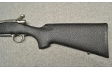 Remington ~ Model Seven ~ .300 Remington SA Ultra Magnum - 9 of 11