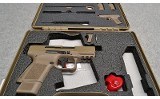 Canik ~ Mete MC9 ~ 9mm Luger - 6 of 6