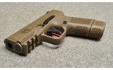 Canik ~ Mete MC9 ~ 9mm Luger - 3 of 6