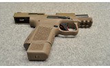 Canik ~ Mete MC9 ~ 9mm Luger - 5 of 6