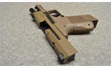 Canik ~ Mete MC9 ~ 9mm Luger - 4 of 6