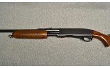 Remington ~ 760 ~ .30-06 Springfield - 8 of 11