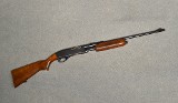 Remington ~ 760 ~ .30-06 Springfield - 1 of 11