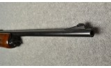 Remington ~ 760 ~ .30-06 Springfield - 5 of 11