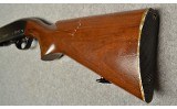 Remington ~ 760 ~ .30-06 Springfield - 10 of 11