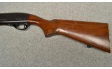 Remington ~ 760 ~ .30-06 Springfield - 9 of 11