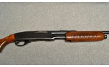 Remington ~ 760 ~ .30-06 Springfield - 3 of 11