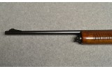 Remington ~ 760 ~ .30-06 Springfield - 6 of 11