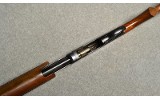 Remington ~ 760 ~ .30-06 Springfield - 7 of 11