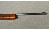Remington ~ 760 ~ .30-06 Springfield - 4 of 11