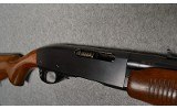 Remington ~ 760 ~ .30-06 Springfield - 11 of 11