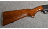 Remington ~ 760 ~ .30-06 Springfield - 2 of 11