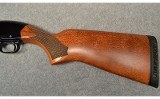 Winchester ~ 1300 Ranger ~ 12 Gauge - 9 of 11