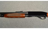 Winchester ~ 1300 Ranger ~ 12 Gauge - 8 of 11
