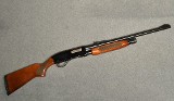 Winchester ~ 1300 Ranger ~ 12 Gauge - 1 of 11