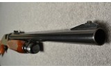 Winchester ~ 1300 Ranger ~ 12 Gauge - 5 of 11