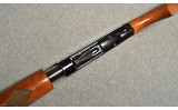Winchester ~ 1300 Ranger ~ 12 Gauge - 7 of 11