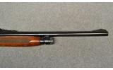 Winchester ~ 1300 Ranger ~ 12 Gauge - 4 of 11