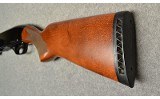 Winchester ~ 1300 Ranger ~ 12 Gauge - 10 of 11