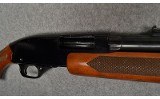 Winchester ~ 1300 Ranger ~ 12 Gauge - 11 of 11
