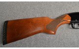 Winchester ~ 1300 Ranger ~ 12 Gauge - 2 of 11