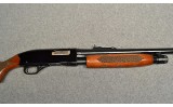 Winchester ~ 1300 Ranger ~ 12 Gauge - 3 of 11