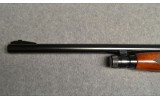 Winchester ~ 1300 Ranger ~ 12 Gauge - 6 of 11